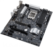 Материнская плата ASRock Z690 PHANTOM GAMING 4