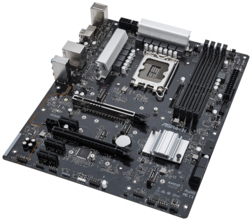 Материнская плата ASRock Z690 PHANTOM GAMING 4