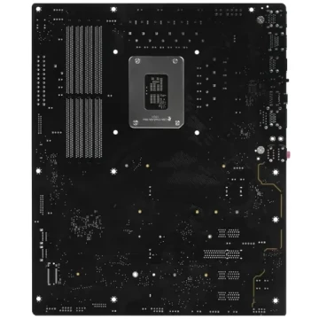 Материнская плата ASRock Z690 PHANTOM GAMING 4