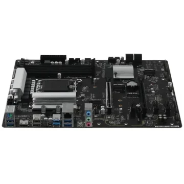 Материнская плата ASRock Z690 PHANTOM GAMING 4