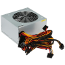 Блок питания Chieftec 600W VALUE (APB-600B8) OEM