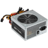 Блок питания Chieftec 600W VALUE (APB-600B8) OEM