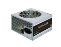 Блок питания Chieftec 600W VALUE (APB-600B8) OEM