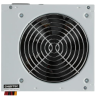 Блок питания Chieftec 600W VALUE (APB-600B8) OEM