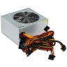 Блок питания Chieftec 600W VALUE APB-600B8 OEM