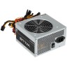 Блок питания Chieftec 600W VALUE APB-600B8 OEM