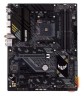 Материнская плата ASUS TUF GAMING B550-PLUS WIFI II
