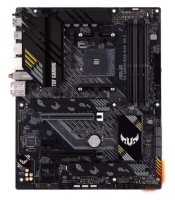 Материнская плата ASUS TUF GAMING B550-PLUS WIFI II