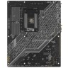 Материнская плата ASUS TUF GAMING B550-PLUS WIFI II