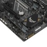 Материнская плата ASUS TUF GAMING B550-PLUS WIFI II