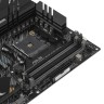 Материнская плата ASUS TUF GAMING B550-PLUS WIFI II