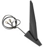 Материнская плата ASUS TUF GAMING B550-PLUS WIFI II