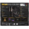 Материнская плата ASUS TUF GAMING B550-PLUS WIFI II