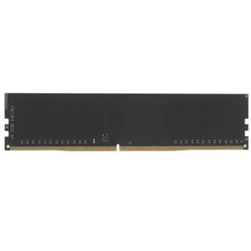 Оперативная память 4 Gb 2666 MHz Apacer (EL.04G2V.KNH)