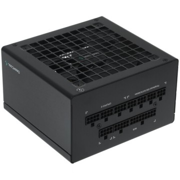 Блок питания Deepcool 650W PQ650M