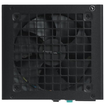 Блок питания Deepcool 650W PQ650M