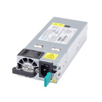 Блок питания Intel 1300W (H79286-011)