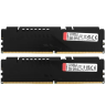 Оперативная память 32 Gb 5600 MHz Kingston FURY Beast (KF556C40BBK2-32) 