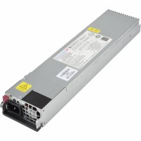 Блок питания SuperMicro 1600W PWS-1K66P-1R