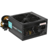 Блок питания Zalman 500W Wattbit II (ZM500-XEII)