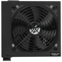 Блок питания Zalman 500W Wattbit II (ZM500-XEII)