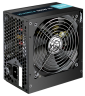 Блок питания Zalman 500W Wattbit II (ZM500-XEII)