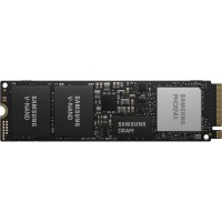Твердотельный накопитель Samsung 2000 Gb PM9A1 MZVL22T0HBLB-00B00