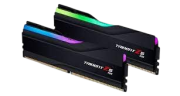 Оперативная память 96 Gb 6400 MHz G.Skill TRIDENT Z5 RGB Black (F5-6400J3239F48GX2-TZ5RK)