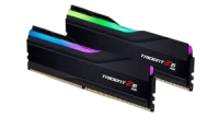 Оперативная память 96 Gb 6400 MHz G.Skill TRIDENT Z5 RGB Black (F5-6400J3239F48GX2-TZ5RK)