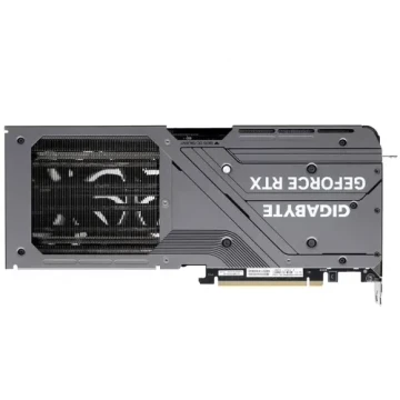 Видеокарта Gigabyte (GV-N4070GAMING-12GD) GeForce RTX 4070 12GB GAMING