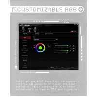 Оперативная память 16 Gb 4000 MHz OCPC X3TREME RGB (MMX3A2K16GD440C19BL)