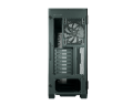 Компьютерный корпус MSI MAG VAMPIRIC 300R ARGB Midnight Green (306-7G19G21-809)