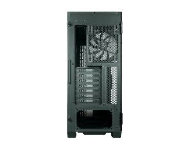 Компьютерный корпус MSI MAG VAMPIRIC 300R ARGB Midnight Green (306-7G19G21-809)