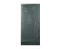 Компьютерный корпус MSI MAG VAMPIRIC 300R ARGB Midnight Green (306-7G19G21-809)