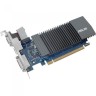 Видеокарта ASUS (GT710-SL-1GD5) GeForce GT 710 1GB