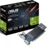 Видеокарта ASUS (GT710-SL-1GD5) GeForce GT 710 1GB