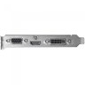 Видеокарта ASUS (GT710-SL-1GD5) GeForce GT 710 1GB