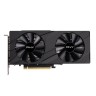Видеокарта PNY (VCG3061T8LDFBPB1) GeForce RTX 3060 Ti 8GB VERTO 2FAN