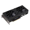 Видеокарта PNY (VCG3061T8LDFBPB1) GeForce RTX 3060 Ti 8GB VERTO 2FAN