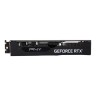Видеокарта PNY (VCG3061T8LDFBPB1) GeForce RTX 3060 Ti 8GB VERTO 2FAN