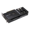 Видеокарта PNY (VCG3061T8LDFBPB1) GeForce RTX 3060 Ti 8GB VERTO 2FAN