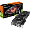 Видеокарта Gigabyte (GV-N3090GAMING OC-24GD) GeForce RTX 3090 24GB GAMING OC
