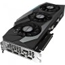 Видеокарта Gigabyte (GV-N3090GAMING OC-24GD) GeForce RTX 3090 24GB GAMING OC