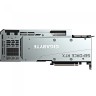Видеокарта Gigabyte (GV-N3090GAMING OC-24GD) GeForce RTX 3090 24GB GAMING OC