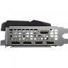 Видеокарта Gigabyte (GV-N3090GAMING OC-24GD) GeForce RTX 3090 24GB GAMING OC