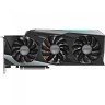 Видеокарта Gigabyte (GV-N3090GAMING OC-24GD) GeForce RTX 3090 24GB GAMING OC