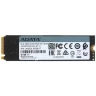 Твердотельный накопитель ADATA 2000 Gb SWORDFISH ASWORDFISH-2T-C