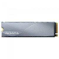 Твердотельный накопитель ADATA 2000 Gb SWORDFISH ASWORDFISH-2T-C