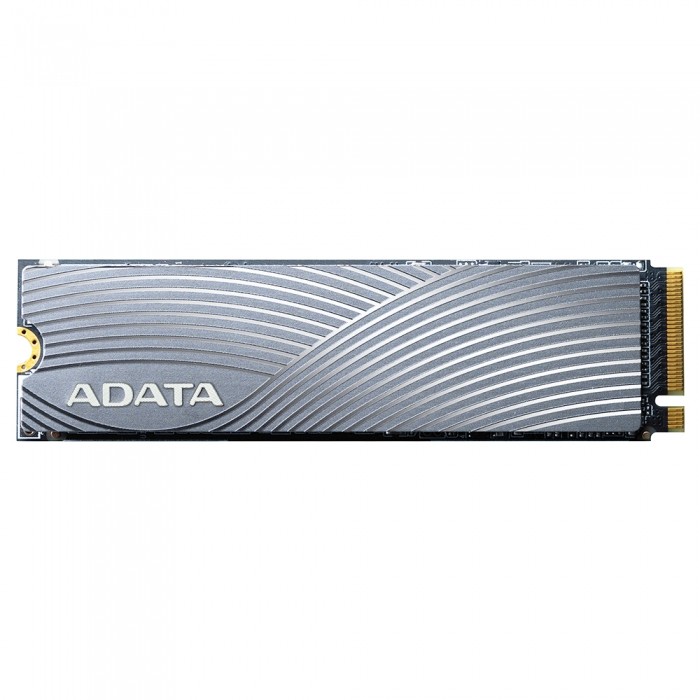 Твердотельный накопитель ADATA 2000 Gb SWORDFISH ASWORDFISH-2T-C