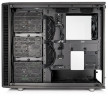 Компьютерный корпус Fractal Design DEFINE S2 TG Titanium FD-CA-DEF-S2-GY-TGL